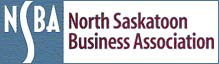 NSBA Logo