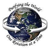 Pond Mill Logo